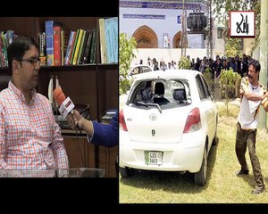 Baaghi Special: Action-Packed Highlights