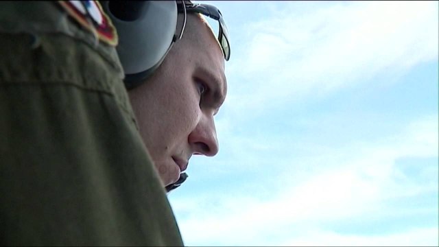 Gjendet avioni i rrëzuar i EgyptAir - Top Channel Albania - News - Lajme