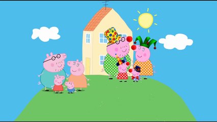 Twinkle Twinkle Little Star peppa pig baby song for kids