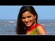 Chandani Rajak - Video Jukebox - Bhojpuri Hot Songs 2016