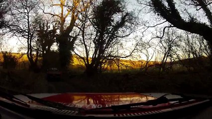 swindon 29 12 13 009