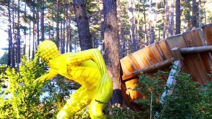 Peppa Pig - Mummy Pig's Birthday (21 episode - 1 season)