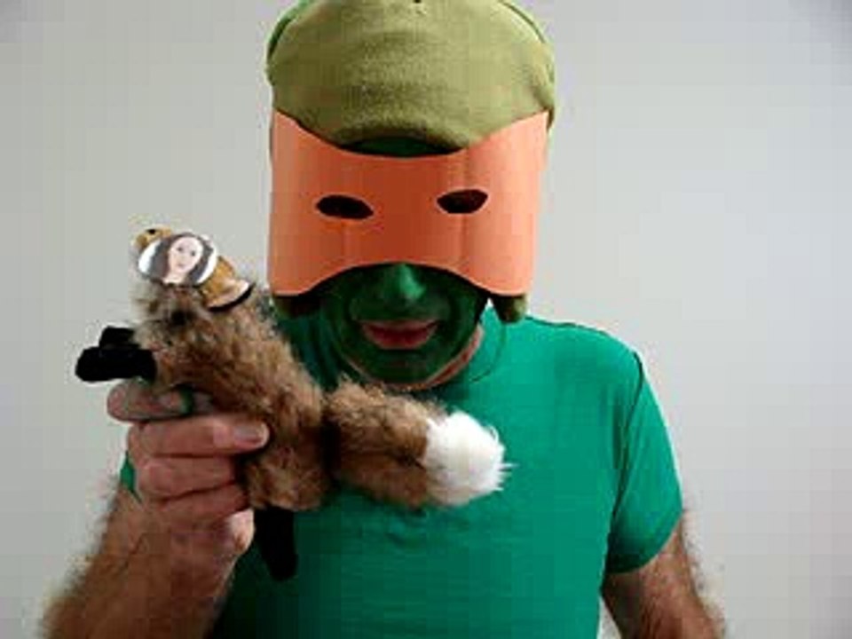 ?@#^Teenage?@#^Mutant?@#^Ninja?@#^Turtles?@#^Meghan?@#^Fox?@#^Ray Sipe;Parody