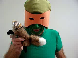 ?@#^Teenage?@#^Mutant?@#^Ninja?@#^Turtles?@#^Meghan?@#^Fox?@#^Ray Sipe;Parody