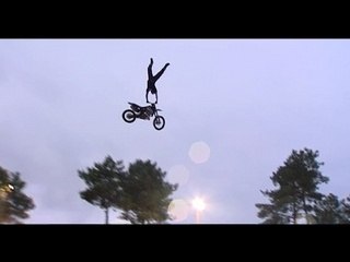 Fmx