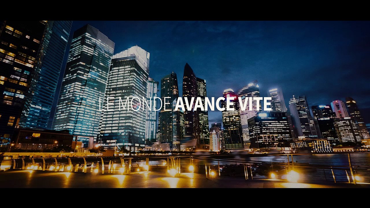 IMPACTJOURNALISMDAY_V_FRANCAIS