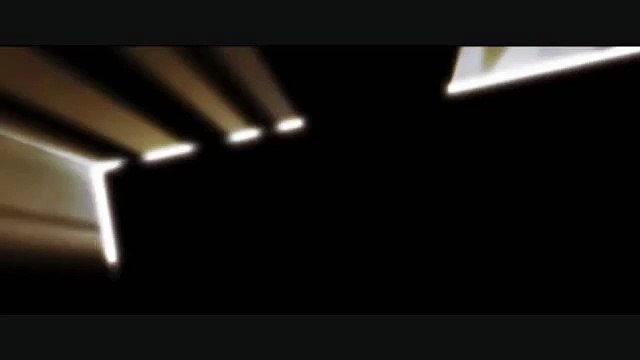 Virtual Studios / Silver Pictures / Distributed by Warner Bros. Pictures [2006-Present]