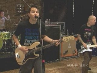 +44 - Cliff Diving AOL Session