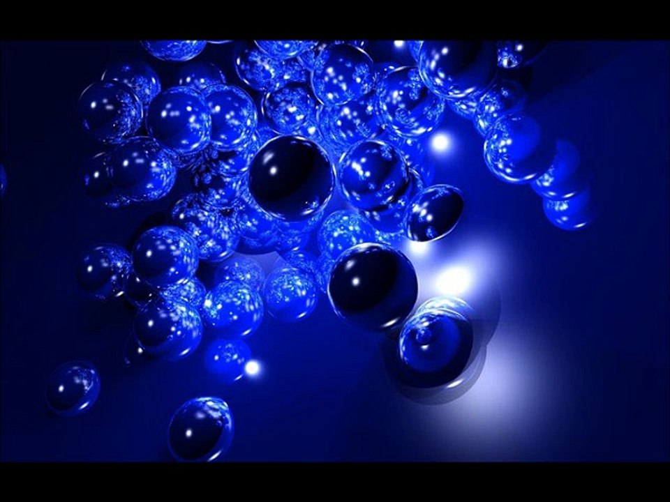 Bubble Blues by Mariachis Gringos