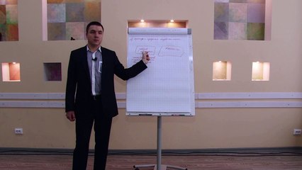 Евгений Грин — За что платит клиент при поиске съемного жилья