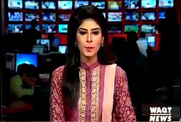 Lahore police began to collect Eidi from citizens