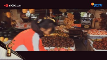 Liputan 6 Awards: Muza dan Jani, Penemu Kulkas Tampa Listrik