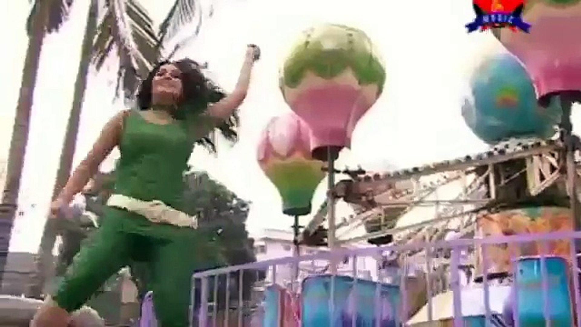 ⁣Bangla New Hot Song 2016, (Official Music Video)