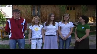 2006YPPoland-22-Greeting-Russia 22/29