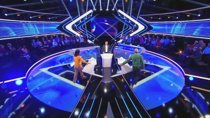 Questions pour un champion – Face à Face  - 24-05-2016