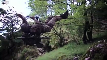 Türk Askeri Gücü  (Tüyleriniz diken diken olacak)