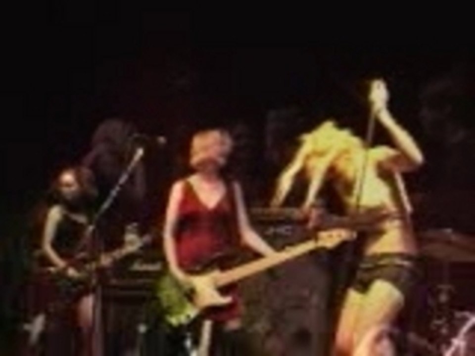 Lo-Ball - Uncomplicated