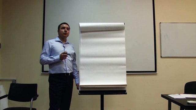 Евгений Грин — Нюансы по снижению дискомфорта