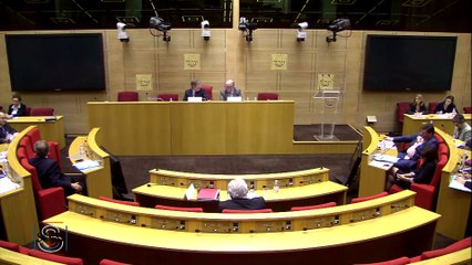 Pièces à conviction : le dernier scandale DSK à la loupe