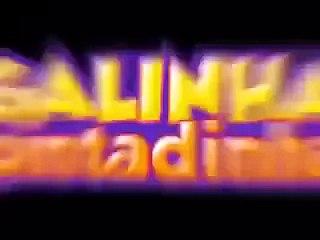 A baratinha galinha pintadinha