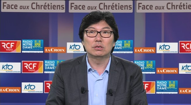 Jean-Vincent Placé - Il n’est pas exclu de prolonger l’état d’urgence