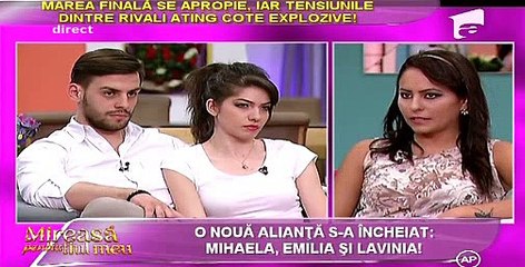 016-06-16 14-00-46-856