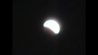 ☺ Total Lunar Eclipse - February 20, 2008 ☺