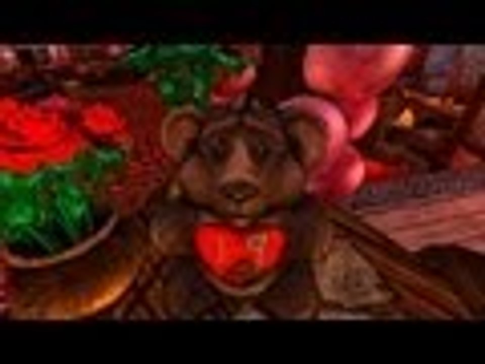 Lets Play: Dungeon Defenders W/ Conker and Yish Part 19 Nun-chuck Compatible With Blue Microphone