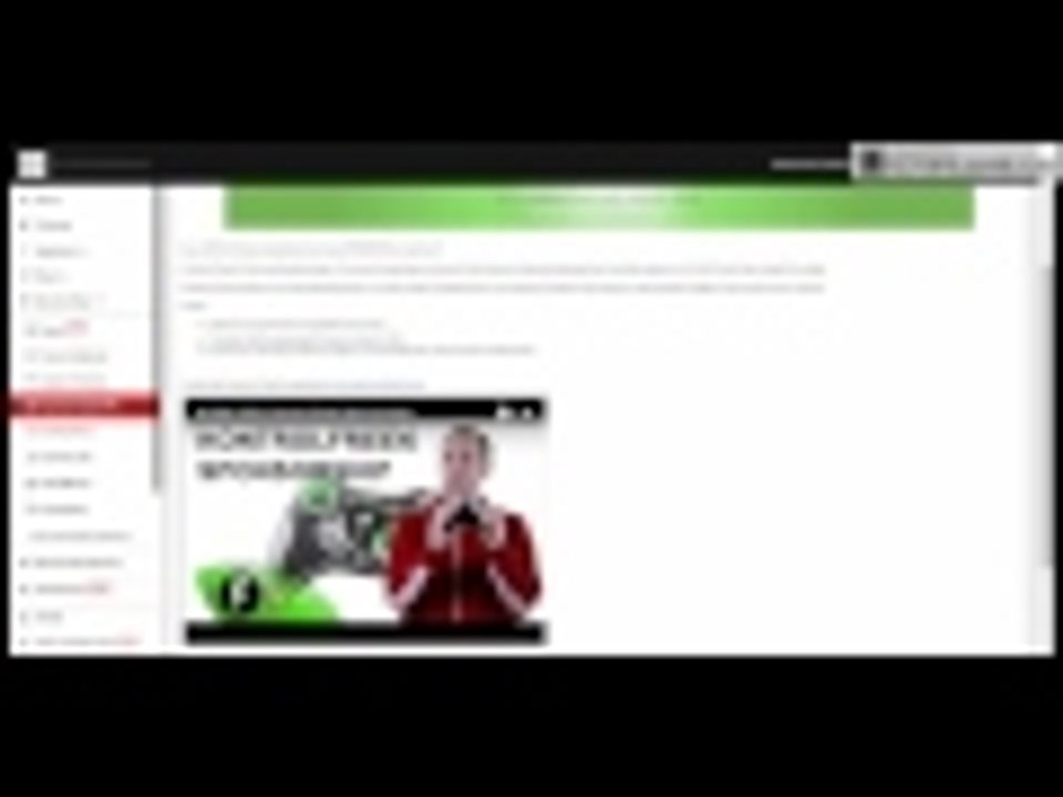 Freedom! MAKE MONEY FAST! Best network on youtube