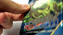 Pokemon TCG Daily Booster Pack Opening #29 - XY Primal Clash