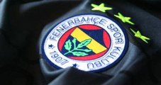 Fenerbahçe'den Caner Erkin ve Bruno Alves'e Teşekkür Mektubu