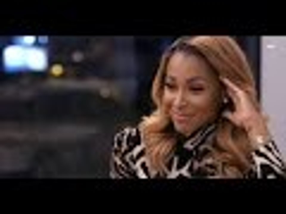 Quickie: #LHHNY Season 6 Episode 5