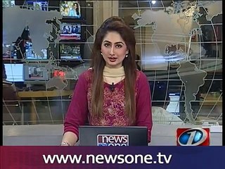 Breaking Afghan leadership decides to solve Torkham issue through diplomacy