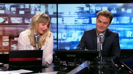 L'arrêt sur info: L'Etat peut-il légalement interdire une manifestation?