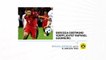 Football - Le journal des transferts - Officiel: Raphaël Guerreiro s'engage avec Dortmund