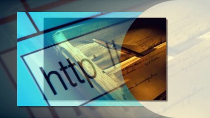 Running Criminal Background Check Online