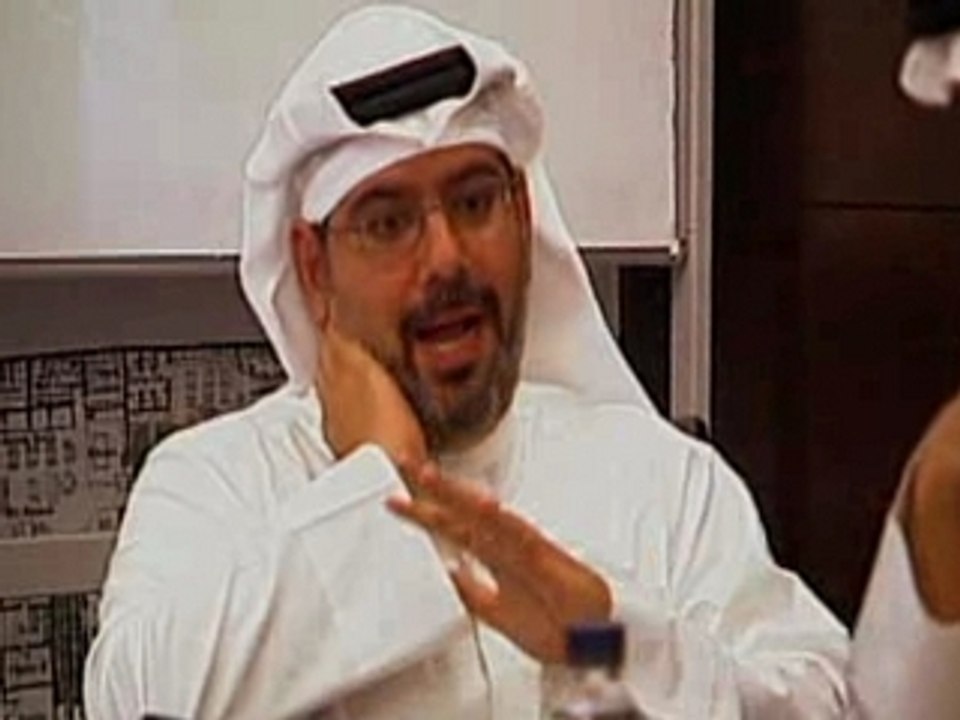 Kuwait-605