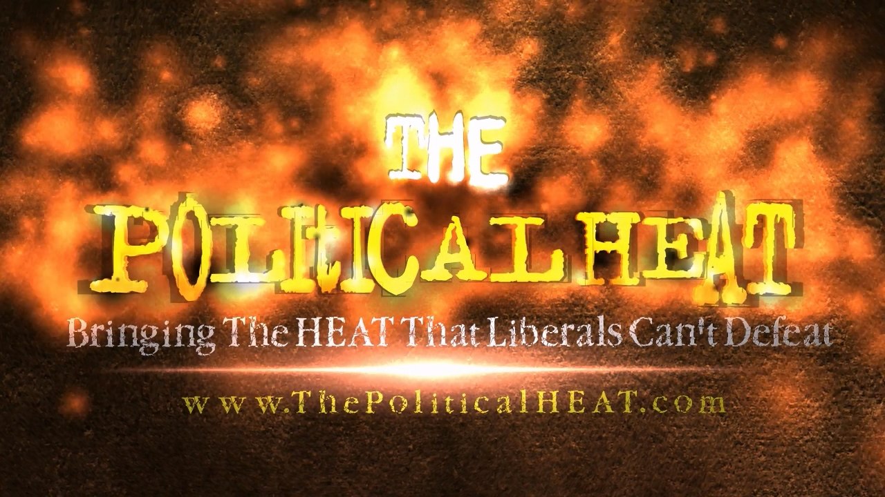 Clinton Email Scenario For Her Supporters