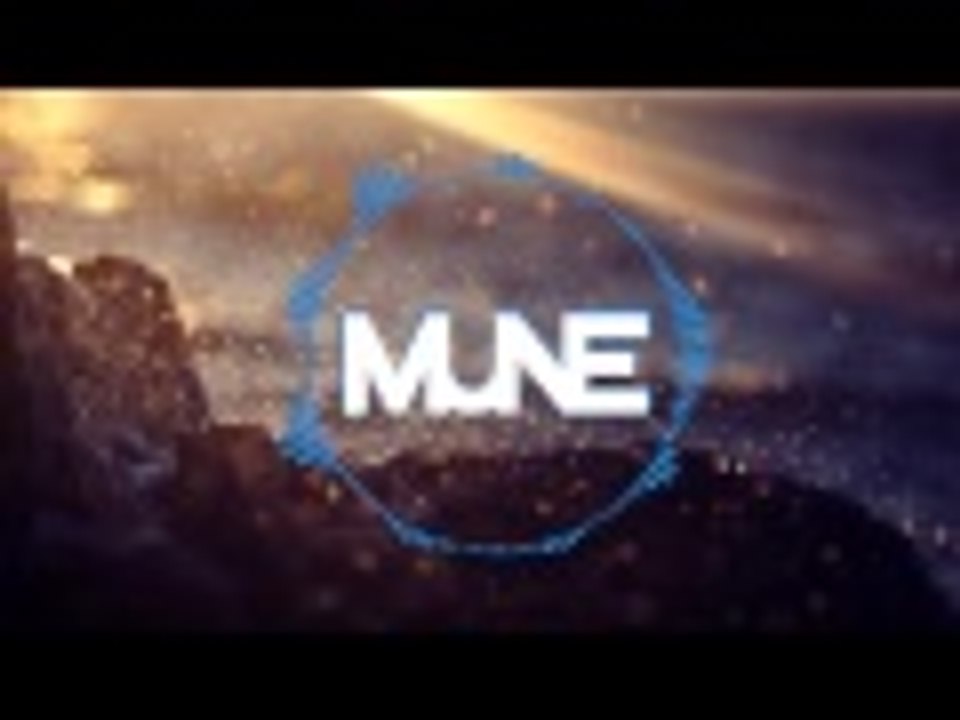 KDrew ft. Taryn Manning - Summer Ashes (Culture Code Remix)