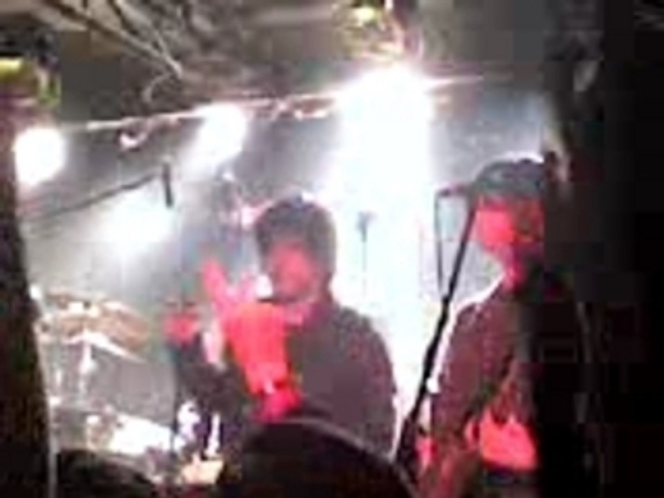 nevada tan 10/07 Warum