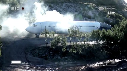 Türk ordusu dosta düşmana “Doğu Akdeniz’de biz de varız” mesajı verdi