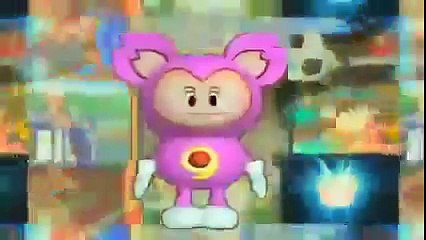 โดเรม่อน ปะทะ แดร็กคิวล่า ตอน 2