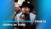 Mila Kunis et Ashton Kutcher attendent leur deuxième enfant