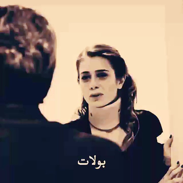 leyla polat