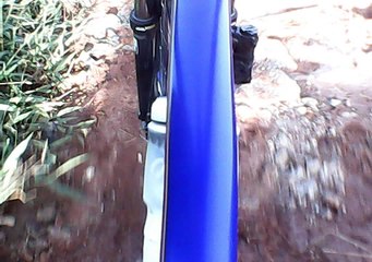 Taubike, Taubaté, Bike Soul nas trilhas, vida e alegrias,  Mountain bike, 36 bikers, pedalando, Soul SL 529, Soul SL 129, Taubaté, SP, Brasil, trilhas do tobogã invertido, 32 km, Marcelo Ambrogi, Mtb, junho, 2016, (32)