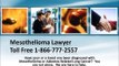 Mesothelioma Lawyer Columbus Ohio 1-866-777-2557 Asbestos Lung Cancer Lawsuit OH Attorneys