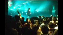 奥井雅美 / OKUI MASAMI - TRUST ~ Session Mix ~ (15 Anniversary Live)