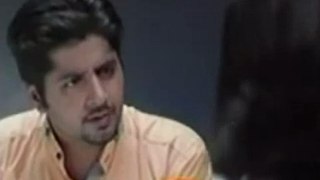 Mohabbat Aag Si Episode 22 Promo