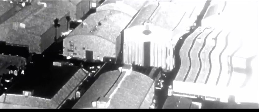 Warner Bros. Pictures / DC Comics [2005] [Batman Begins Variant] [HD]