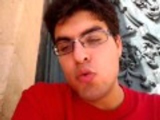 #3 Domino Letterario - RED Kerstin Gier